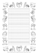 Schmuckblatt-Ostern-13.pdf